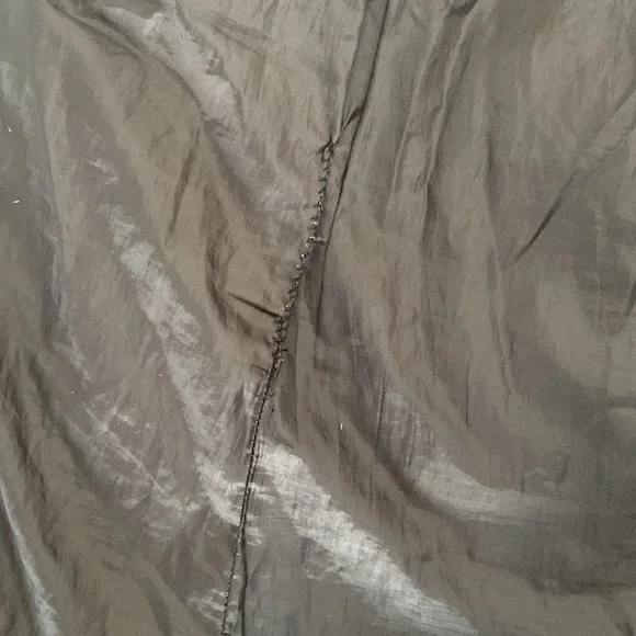 Soïa & Kyo Winter Long Parka - Picture 8 of 8